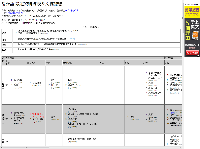 站台標誌